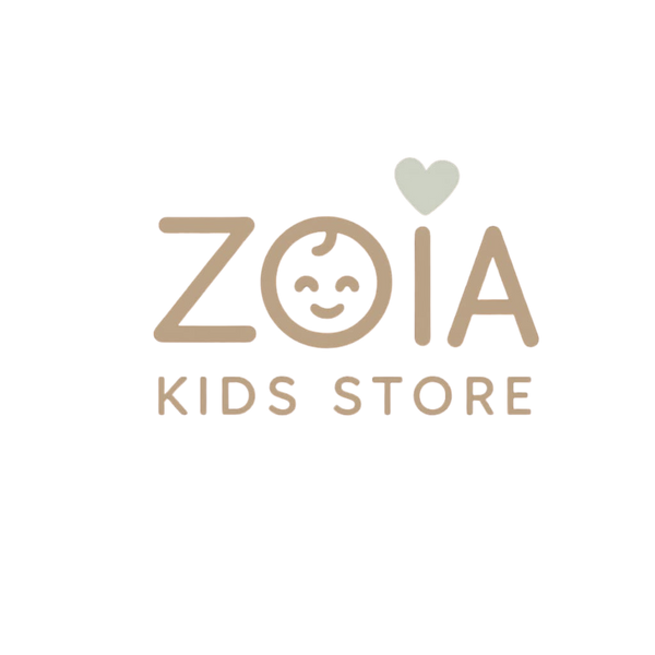 Zoia Kids Store